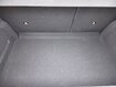 Occasion PEUGEOT 208 208 PureTech 100 S&S EAT8 - Allure Pack