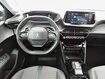 Occasion PEUGEOT 208 208 PureTech 100 S&S EAT8 - Allure Pack