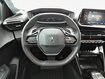 Occasion PEUGEOT 208 208 PureTech 100 S&S EAT8 - Allure Pack