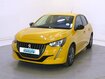 Occasion PEUGEOT 208 208 PureTech 75 S&S BVM5 - Style