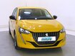 Occasion PEUGEOT 208 208 PureTech 75 S&S BVM5 - Style