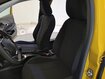 Occasion PEUGEOT 208 208 PureTech 75 S&S BVM5 - Style