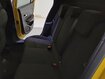 Occasion PEUGEOT 208 208 PureTech 75 S&S BVM5 - Style