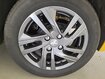 Occasion PEUGEOT 208 208 PureTech 75 S&S BVM5 - Style