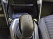Occasion PEUGEOT 208 208 PureTech 75 S&S BVM5 - Style