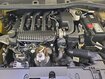Occasion PEUGEOT 208 208 PureTech 75 S&S BVM5 - Style