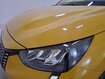 Occasion PEUGEOT 208 208 PureTech 75 S&S BVM5 - Style