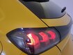Occasion PEUGEOT 208 208 PureTech 75 S&S BVM5 - Style