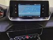 Occasion PEUGEOT 208 208 PureTech 75 S&S BVM5 - Style