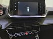 Occasion PEUGEOT 208 208 PureTech 75 S&S BVM5 - Style