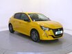 Occasion PEUGEOT 208 208 PureTech 75 S&S BVM5 - Style