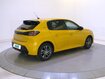 Occasion PEUGEOT 208 208 PureTech 75 S&S BVM5 - Style