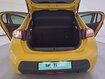 Occasion PEUGEOT 208 208 PureTech 75 S&S BVM5 - Style