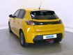 Occasion PEUGEOT 208 208 PureTech 75 S&S BVM5 - Style