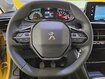 Occasion PEUGEOT 208 208 PureTech 75 S&S BVM5 - Style