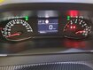 Occasion PEUGEOT 208 208 PureTech 75 S&S BVM5 - Style