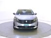 Occasion PEUGEOT 3008 3008 Hybrid 225 e-EAT8 - Allure Pack