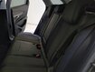 Occasion PEUGEOT 3008 3008 Hybrid 225 e-EAT8 - Allure Pack