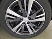 Occasion PEUGEOT 3008 3008 Hybrid 225 e-EAT8 - Allure Pack