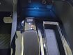 Occasion PEUGEOT 3008 3008 Hybrid 225 e-EAT8 - Allure Pack