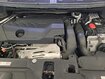 Occasion PEUGEOT 3008 3008 Hybrid 225 e-EAT8 - Allure Pack
