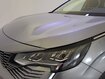 Occasion PEUGEOT 3008 3008 Hybrid 225 e-EAT8 - Allure Pack
