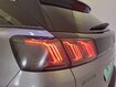 Occasion PEUGEOT 3008 3008 Hybrid 225 e-EAT8 - Allure Pack
