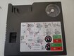Occasion PEUGEOT 3008 3008 Hybrid 225 e-EAT8 - Allure Pack