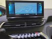 Occasion PEUGEOT 3008 3008 Hybrid 225 e-EAT8 - Allure Pack