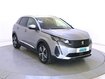 Occasion PEUGEOT 3008 3008 Hybrid 225 e-EAT8 - Allure Pack
