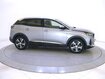 Occasion PEUGEOT 3008 3008 Hybrid 225 e-EAT8 - Allure Pack