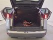 Occasion PEUGEOT 3008 3008 Hybrid 225 e-EAT8 - Allure Pack