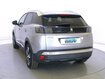 Occasion PEUGEOT 3008 3008 Hybrid 225 e-EAT8 - Allure Pack