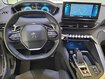 Occasion PEUGEOT 3008 3008 Hybrid 225 e-EAT8 - Allure Pack
