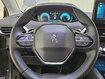 Occasion PEUGEOT 3008 3008 Hybrid 225 e-EAT8 - Allure Pack