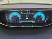 Occasion PEUGEOT 3008 3008 Hybrid 225 e-EAT8 - Allure Pack