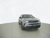Occasion OPEL Mokka Mokka 1.2 Turbo 130 ch BVA8 - GS