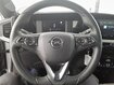 Occasion OPEL Mokka Mokka 1.2 Turbo 130 ch BVA8 - GS