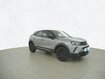 Occasion OPEL Mokka Mokka 1.2 Turbo 130 ch BVA8 - GS