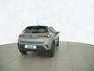Occasion OPEL Mokka Mokka 1.2 Turbo 130 ch BVA8 - GS