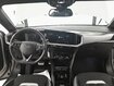 Occasion OPEL Mokka Mokka 1.2 Turbo 130 ch BVA8 - GS