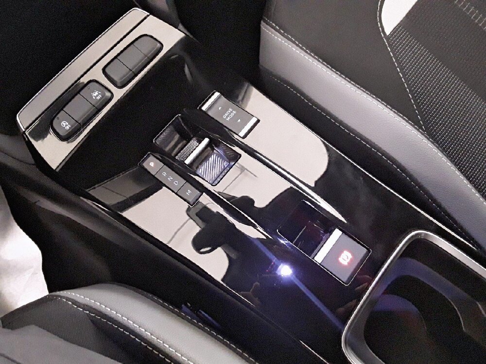 Occasion OPEL Mokka Mokka 1.2 Turbo 130 ch BVA8 - GS