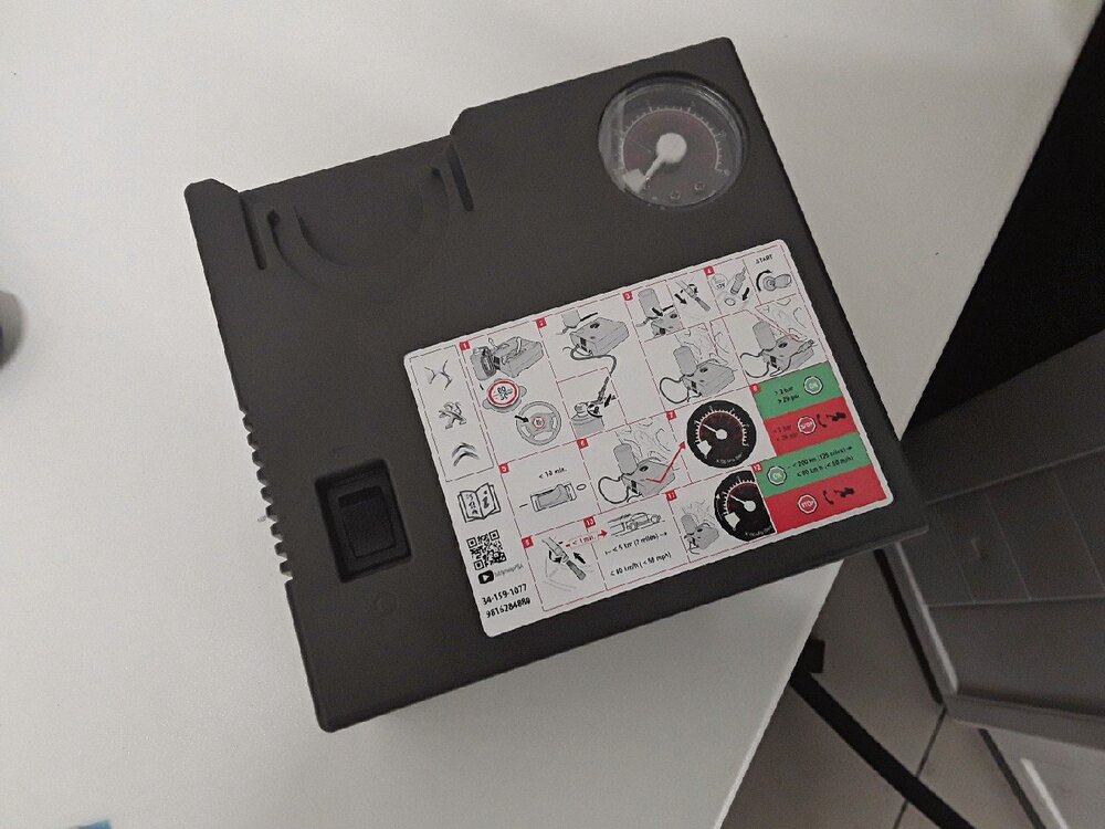 Occasion OPEL Mokka Mokka 1.2 Turbo 130 ch BVA8 - GS