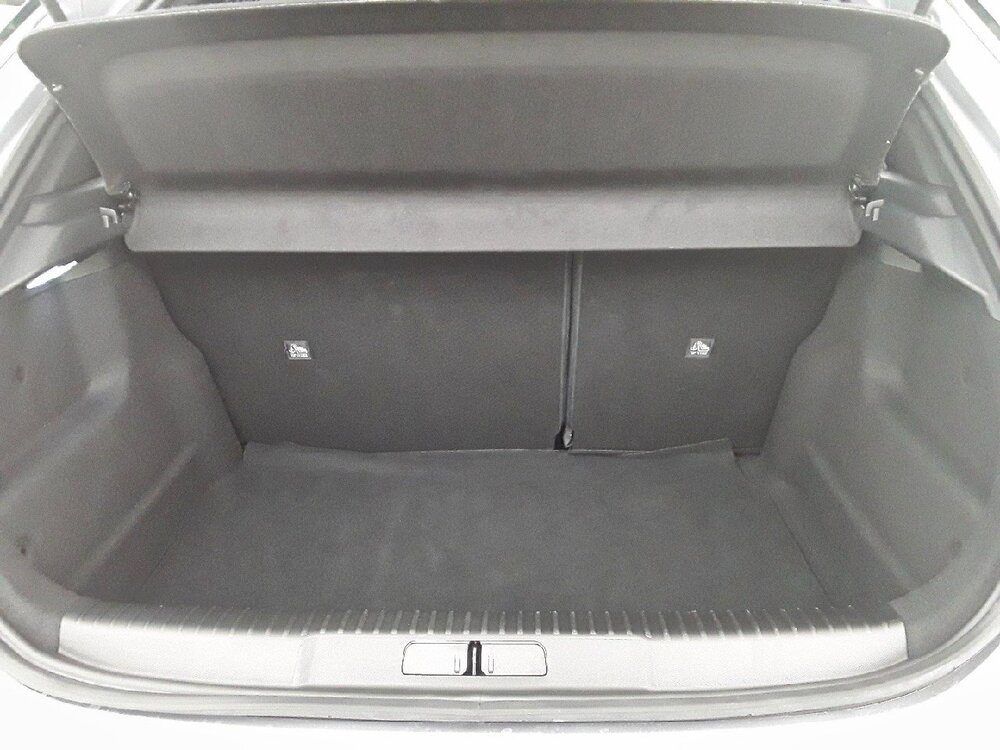 Occasion OPEL Mokka Mokka 1.2 Turbo 130 ch BVA8 - GS