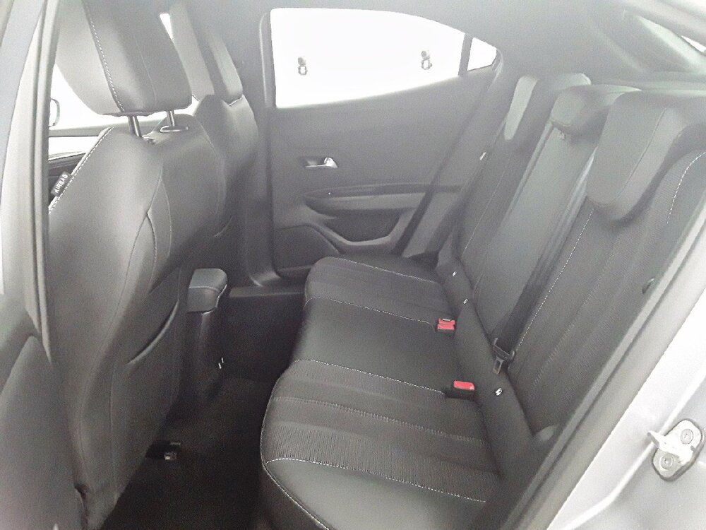 Occasion OPEL Mokka Mokka 1.2 Turbo 130 ch BVA8 - GS