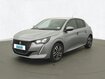 Occasion PEUGEOT 208 208 PureTech 100 S&S BVM6 - Allure Pack