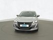 Occasion PEUGEOT 208 208 PureTech 100 S&S BVM6 - Allure Pack