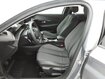 Occasion PEUGEOT 208 208 PureTech 100 S&S BVM6 - Allure Pack