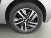 Occasion PEUGEOT 208 208 PureTech 100 S&S BVM6 - Allure Pack
