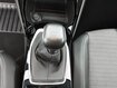 Occasion PEUGEOT 208 208 PureTech 100 S&S BVM6 - Allure Pack